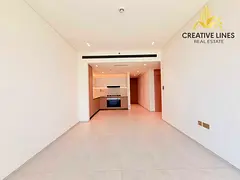 Brand new building || very spacious 2bhk apartment || Ready to move in