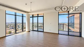 3BR + MAID | CASTLETON | 2 CHEQUES