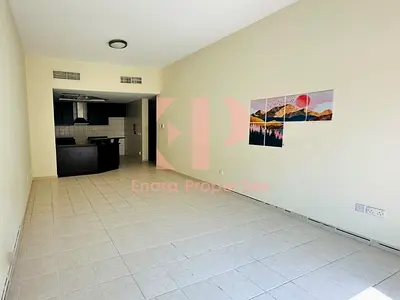 2BDR+MIAD/LAUNDRY ROOM | NEAR TO METRO & MARKET