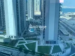 Modern 1BR Apartment | Full Amenities |Prime Area
