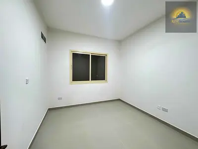 BRAND NEW LUXURIES PROPER 1BHK AVAILABLE IN MBZ CITY NEAR SHABIA
