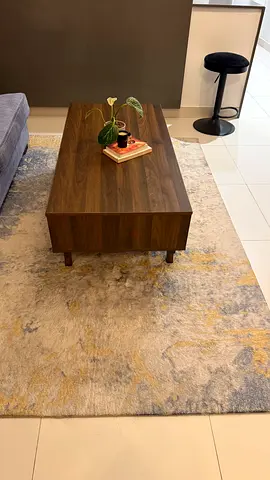 Floor Rug for sale