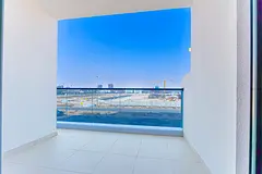 Brand New Unit | Special Offer | Multiple Choices