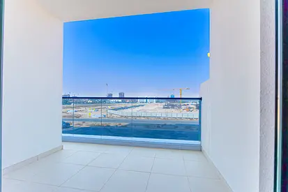 Brand New Unit | Special Offer | Multiple Choices