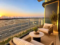 Pool View | Ready To Move In | Multiple Units