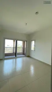 Unfurnished | Spacious Villa | Prime Location