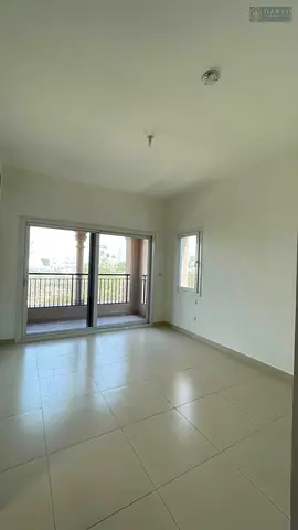Unfurnished | Spacious Villa | Prime Location