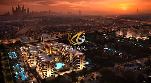 8% DISCOUNT | WATER VIEW | PRIME LOCATION