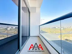 Brand New 2BHK | 1 Month Free | 4-6 Cheques | Tilal City