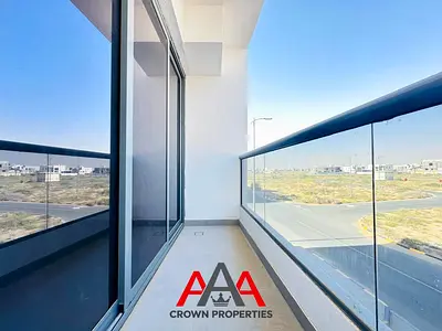 Brand New 2BHK | 1 Month Free | 4-6 Cheques | Tilal City