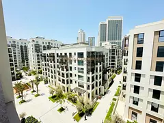 Spacious | Prime Location | Stunning Views