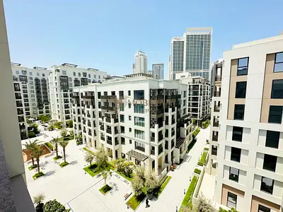 Spacious | Prime Location | Stunning Views