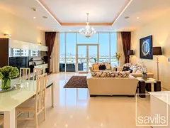 Upgraded | Spacious Layout | Wonderful Views