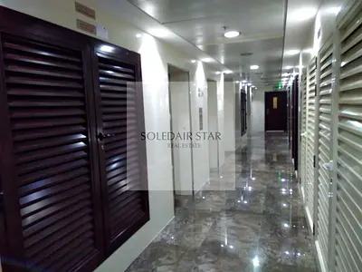 Vacant on Transfer I Spacious Studio I Ideal Community