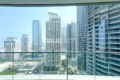 High Floor | Multiple Cheques | Own Community Mall