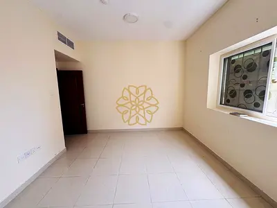 Cheaper One Bedroom With Easy Payments In Al khan