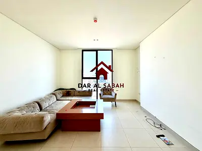 No Commission | No Deposit | 12 Cheque Payment | Parking !