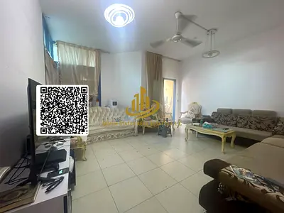 **1 Bedroom Apartment for Sale in Al Khor Towers, Ajman** An excellent opportunity to own a spaciou