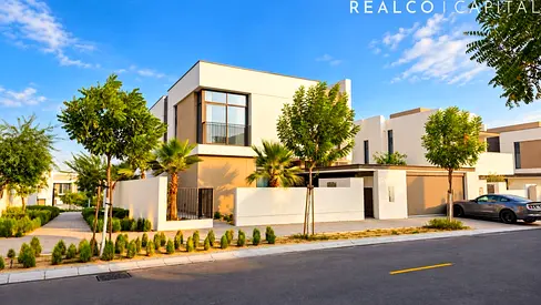 4BED | Single Row | Type D | High Elevation