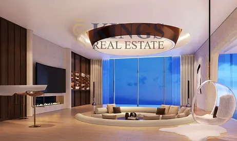 Below OP Distress Deal Full Casino View Oceano
