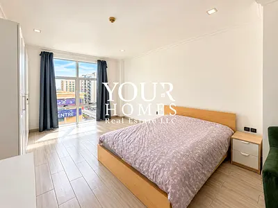 X Large Studio | Newly Upgraded | Notice Served