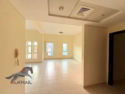 Spacious 2BR | Biggest Layout | Road and Garden Views | Multiple Options