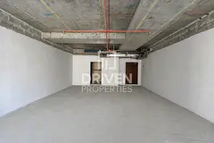 Near to Metro | Investment Opportunity | Spacious