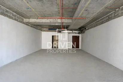 Near to Metro | Investment Opportunity | Spacious