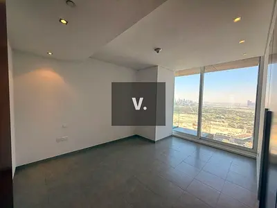 Amazing View |Vacant Soon| Outside Gate Village