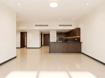 Well-Maintained | Ready to Move | Prime Location