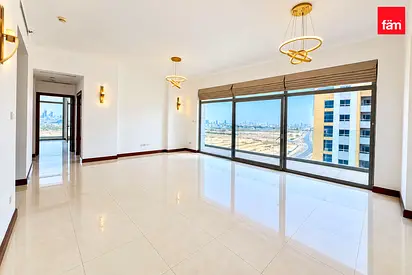 2 Bed+Store| Super Spacious| Best Layout