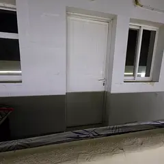 FREE ELECTRICITY, WIFI, AND PARKING WITH ALL AMENITIES