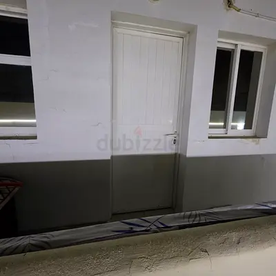 FREE ELECTRICITY, WIFI, AND PARKING WITH ALL AMENITIES
