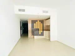 For Cabin Crew 1 Month Free Studio 22k/1 Cheq, 26k/6 Cheqs Opp RTA Bus F22,F224
