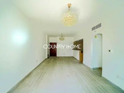 Upgraded 2BR | Marina Diamond 2 | Near Metro