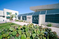 Garden Villa | Smart Technology and Comfortable Interiors | Resale