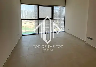 Hot Deal | High Rental Demand | Investor's Choice