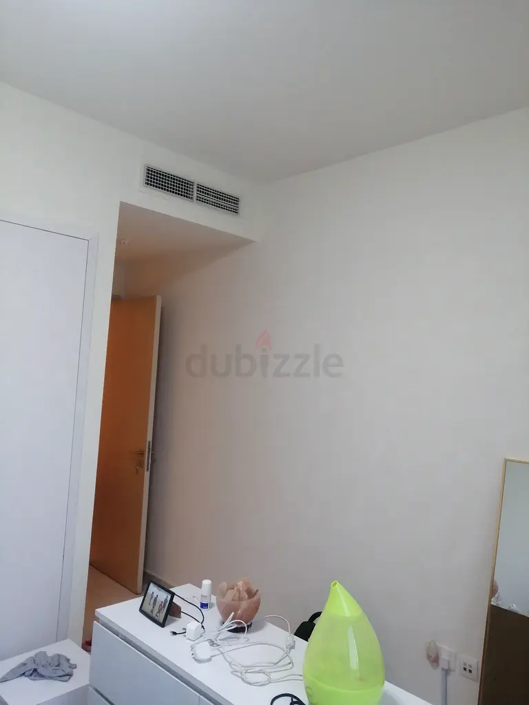 DPV_View_Image_3