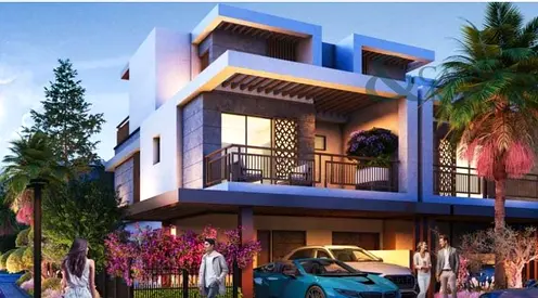 MORTAGE AVAILABLE | WATERFRONT COMMUNITY | SPACIOUS LAYOUT