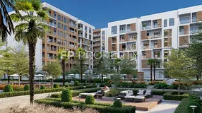 Fully Furnished I Prime Location I Best Price