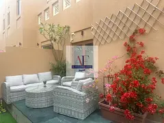 Elegant Townhouse | Maids Room | Flexible Cheques | No Commission