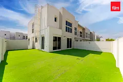 Corner Plot I Fully Landscaped I Call For Viewing