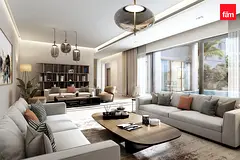 Single Row | Ready Soon | Near to Amenities