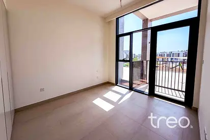 Park View | Brand New | Handover soon
