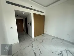 Brand New | Ready to Move | Kitchen Equipped | Studio Apartment