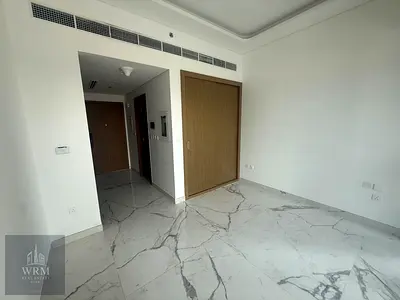 Brand New | Ready to Move | Kitchen Equipped | Studio Apartment