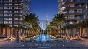 1BR PREMIUM APARTMENT || SIGNATURE ADDRESS LIFESTYLE || PRIME LOCATION
