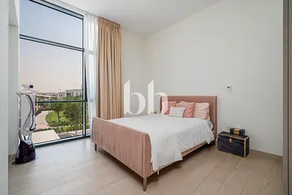 2 Months Free Rent | Furnishing Option | Must See