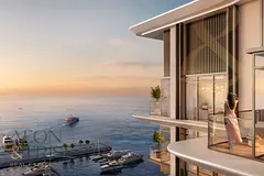 Exclusive Below OP| Investor Deal| Bright Spacious