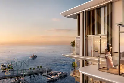 Exclusive Below OP| Investor Deal| Bright Spacious